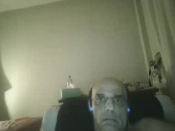 Artsi74 Chaturbate profile image
