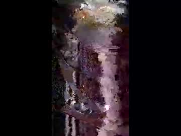 Cecilyn347 Chaturbate profile image