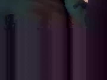 Dallasoliver652 Chaturbate profile image