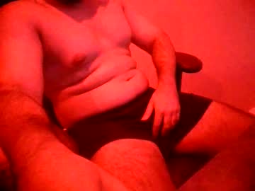 Profile of handyman732438