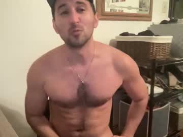 Leedaltonxxx Chaturbate profile image