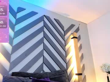 Profile of lolaa__1