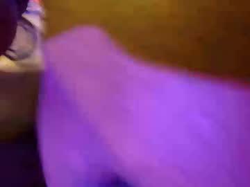 Jock_Strapbr225freek Chaturbate profile image