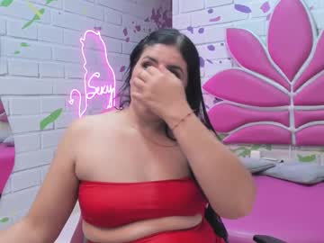Profile of lesly_palmerr