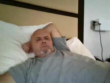 Localdude1234 Chaturbate profile image