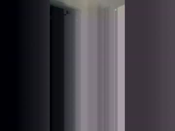 Luvvizion111 Chaturbate profile image