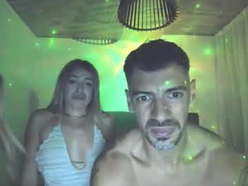 Deinaflohw Chaturbate profile image