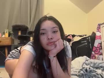 Profile of jadehorizonxo