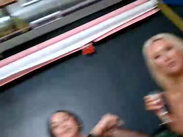 Look_At_That_Ass_6972 Chaturbate profile image