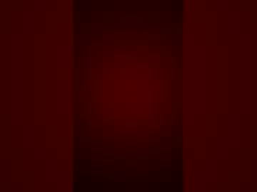 Luvcriselle Chaturbate profile image