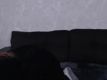 Lymisnow