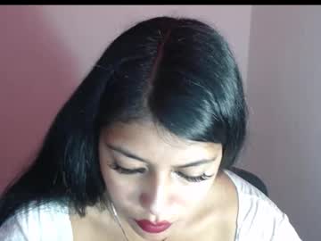 Profile of peytonbrunette