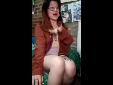 Alaskamisaa