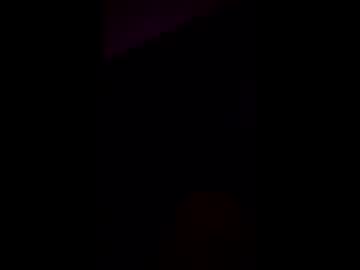 Awful_Markus