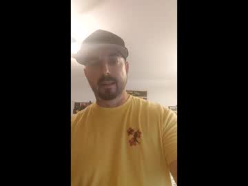 Mattymatt562 Chaturbate profile image