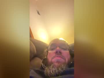 Swilliefatcock Chaturbate profile image