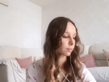 Tiffanihebron Chaturbate profile image