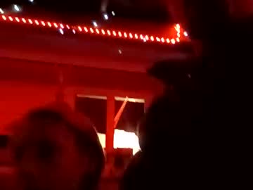Troubledmike Chaturbate profile image