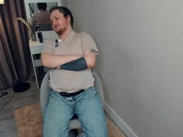 Beholdercamera Chaturbate profile image