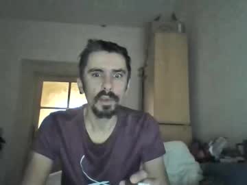 Davidoffprox1 Chaturbate profile image