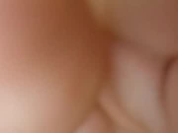 Imnewtothis0420 Chaturbate profile image