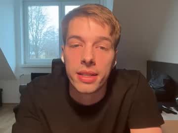 Profile of jim_fury