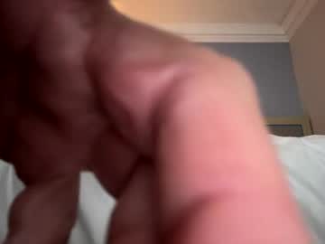 King1066 Chaturbate profile image