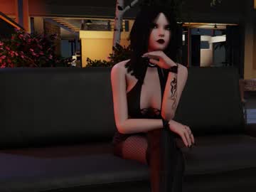 Profile of kroxop