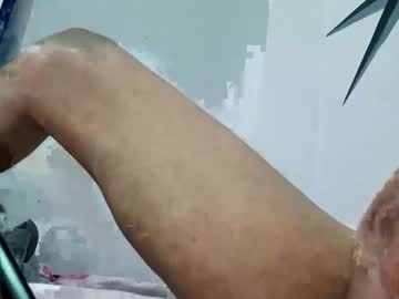 Loucoporbucetas116 Chaturbate profile image