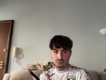 Profile of officialmee04