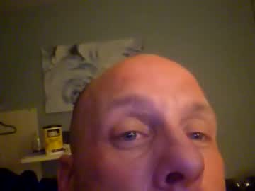 Sirghost3190 Chaturbate profile image