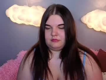 Profile of ashly_carteer