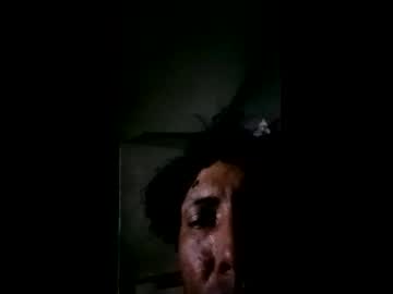 Cholo24102 Chaturbate profile image