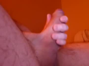 Profile of knackdu68
