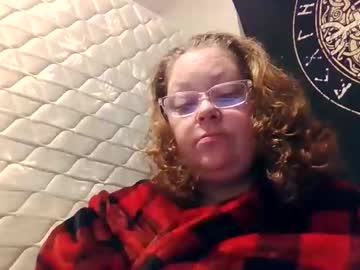Lexi22jayde Chaturbate profile image