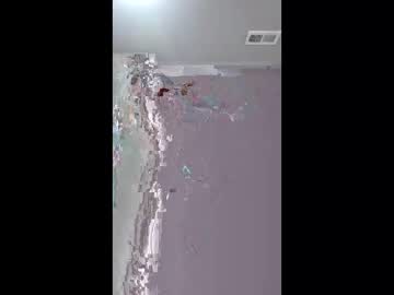 Naughtynaddy Chaturbate profile image