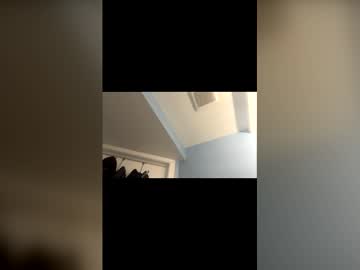Nickinthedome2