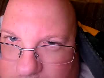 Radar84 Chaturbate profile image