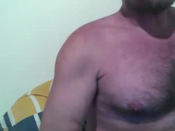 Profile of germanbang22