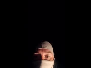 J371290 Chaturbate profile image