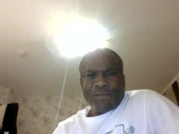 Vibratemyass Chaturbate profile image