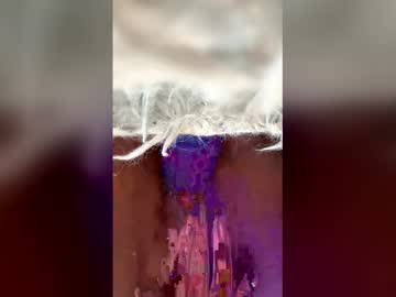 Vikt204349 Chaturbate profile image