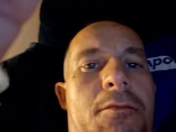 Hardnready69696 Chaturbate profile image
