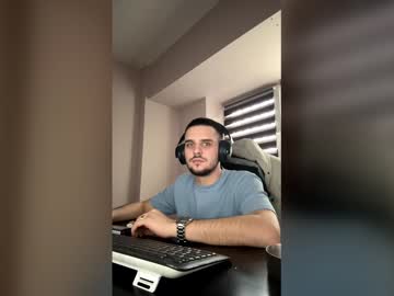 Profile of mrdick3ns