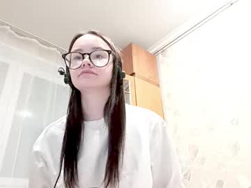 Profile of paulitashbi