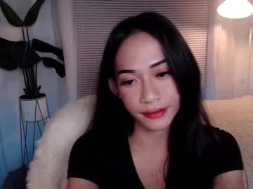 Profile of the_only_sofia
