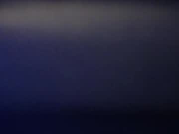 Mlillly87 Chaturbate profile image