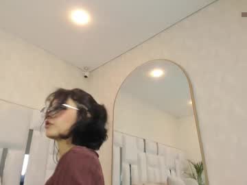 Im_Lily_