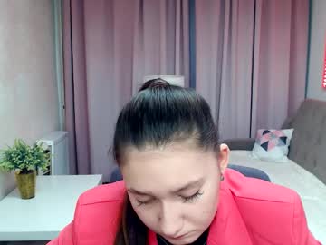 Profile of sparkling_starlet67