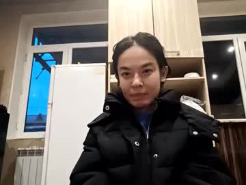Profile of wynonamcjunkin